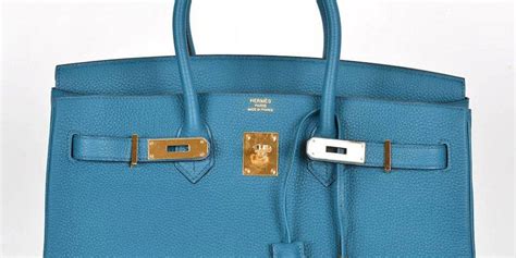 how to tell if hermes bag is fake|copies of hermes bags.